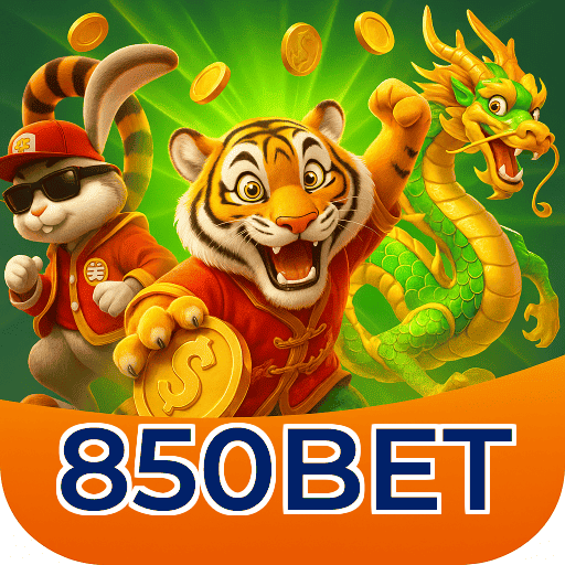 850BET: Seu Cassino Online Confiável e Seguro